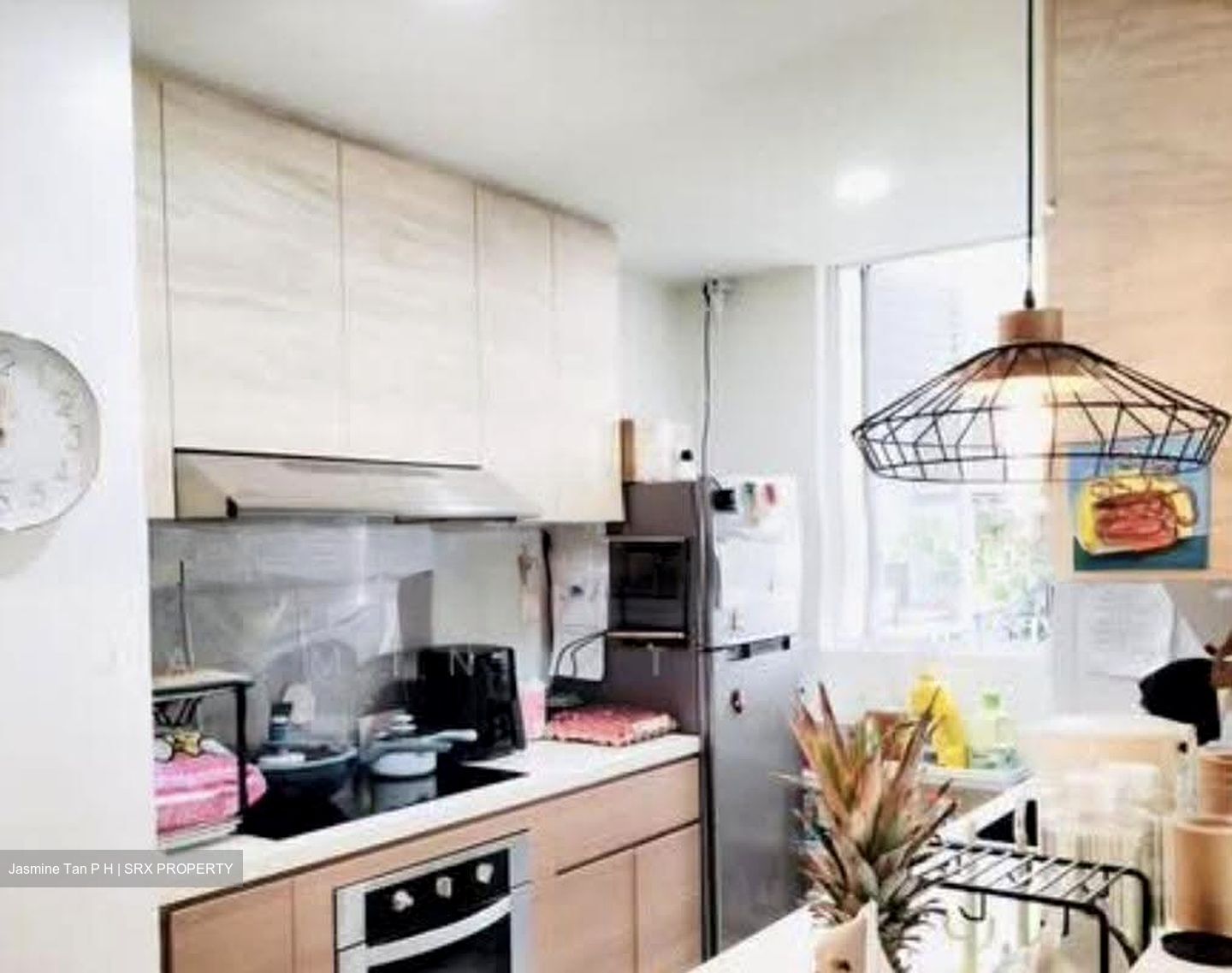 Lake Life (D22), Condominium #635681611